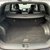 Kia Sportage GT-LINE S ISG 18