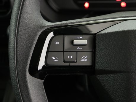 Citroen Berlingo XL 1.5 BlueHDi 100ps Crew Van Enterprise Plus 21