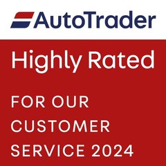 Renault Kangoo ML19 BUSINESS ENERGY DCI 1