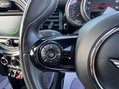 Mini Hatch 2.0 John Cooper Works Euro 6 (s/s) 3dr 64