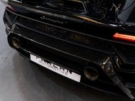 Lamborghini Huracan 5.2 V10 LP 640-4 Performante Spyder LDF 4WD Euro 6 (s/s) 2dr 67