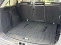 Land Rover Discovery Sport 2.0 Discovery Sport Black HSE TD4 Auto 4WD 5dr 87
