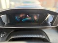 Peugeot e-2008 50kWh GT Auto 5dr (7kW Charger) 24