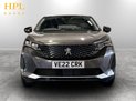 Peugeot 3008 1.6 13.2kWh Allure SUV 5dr Petrol Plug-in Hybrid e-EAT Euro 6 (s/s) (225 ps 2