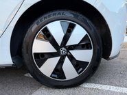 Volkswagen ID.3 Pro Performance 58kWh Life Auto 5dr 17