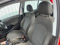 Vauxhall Corsa 1.4i ecoFLEX Energy Euro 6 5dr (a/c) 37