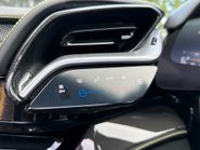 Ferrari SF90 SPIDER 86