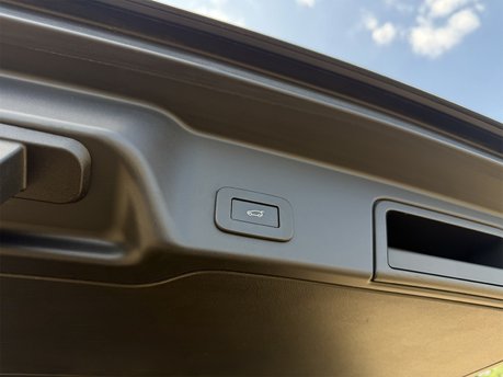 Land Rover Range Rover Evoque EDITION Plug-in Petrol Hybrid 79