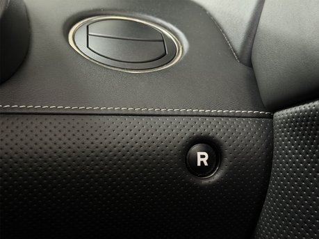 Lamborghini Gallardo LP560-4 Spyder 57