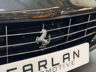 Ferrari 599 6.0 V12 GTB Fiorano Coupe 2dr Petrol F1 Euro 4 (612 bhp) 73