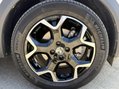 Vauxhall Mokka Electric 50kWh Ultimate SUV 5dr Electric Auto (136 ps) 13