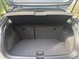 Volkswagen Polo 1.0 SE Euro 6 (s/s) 5dr 29