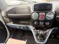 Fiat Doblo 1.9 L1 H1 4dr 14