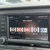 SEAT Leon 1.4 EcoTSI 150 FR 5dr [Technology Pack] 21