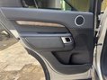 Land Rover Discovery 3.0 Discovery HSE TD6 Auto 4WD 5dr 111