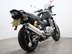 Yamaha XJR XJR 1300 3