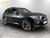 BMW Ix3 80kWh M Sport SUV 5dr Electric Auto (286 ps)