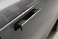 Land Rover Range Rover Velar 2.0 Range Rover Velar R-Dynamic SE D180 Auto 4WD 5dr 35