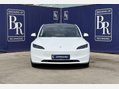 Tesla Model 3 Saloon 4dr Electric Auto RWD (208 ps) 10