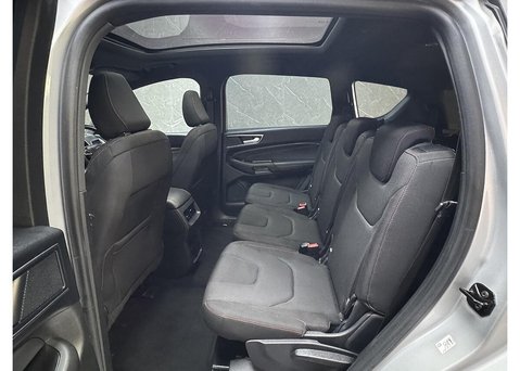 Ford S-Max 2.0 EcoBlue ST-Line MPV 5dr Diesel Manual Euro 6 (s/s) (190 ps) 56
