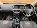 Volvo V40 2.0 V40 Momentum T2 5dr 22