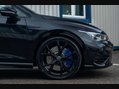 Volkswagen Golf 2.0 Golf R 20 Years TSI 4Motion SA 4WD 5dr 6