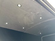 Volkswagen Transporter 2.0 BiTDI T32 Sportline Panel Van 5dr Diesel DSG FWD SWB Euro 6 (204ps) 16