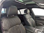 BMW 7 Series 4.4 750i M Sport xDrive Auto 4WD 4dr 30
