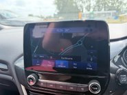 Ford Fiesta 1.0 ST-LINE 15