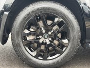 Land Rover Defender 130 D300 Outbound 5dr 39