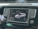 Volkswagen Passat 2.0 TDI R-Line Estate 5dr Diesel DSG Euro 6 (s/s) (190 ps) 49