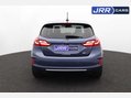 Ford Fiesta 1.0 Fiesta Vignale Edition T MHEV 5dr 12