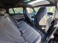 BMW X4 3.0 X4 M Competition Edition Auto 4WD 5dr 30