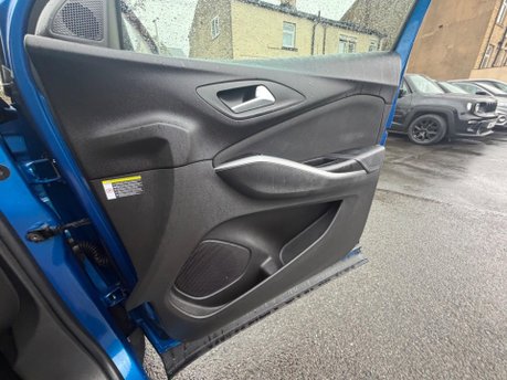 Vauxhall Grandland X SE PREMIUM 15