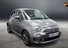 Fiat 500 1.2 500 S 3dr *NATIONAL DELIVERY*