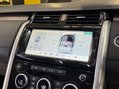Land Rover Discovery 3.0 Discovery HSE TD6 Auto 4WD 5dr 49