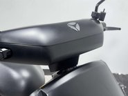 Lexmoto E-Lex 1500W 2022 20 MILES ELECTRIC 50CC SCOOTER RIDE AT 16 EBIKE ESCOOT 20