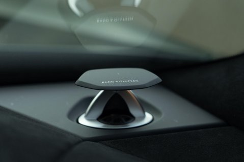 Lamborghini Urus 4.0 V8 BiTurbo Performante Auto 4WD Euro 6 5dr 33