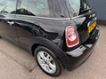 Mini Hatch ONE 11