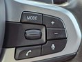 BMW X3 2.0 X3 xDrive 20i M Sport Auto 4WD 5dr 41
