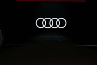 Audi A5 2.0 A5 Sportback 35 TFSI MHEV Black Edition Semi-Auto 5dr 49