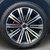 BYD Sealion 7 390kw AWD 91kWh Excellence Auto 11