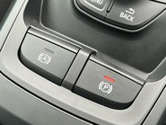 Audi Q2 TFSI SE 28