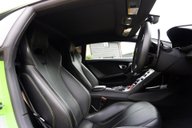 Lamborghini Huracan 5.2 V10 LP 610-4 LDF 4WD Euro 6 (s/s) 2dr 31