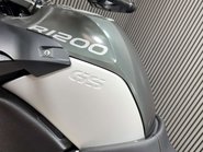 BMW R 1200 GS Adventure 2011 27K FULLY LOADED ADVENTURE BIKE 1200CC MOT OCTOBER 2027 26