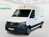 Volkswagen Crafter MWB L2H2 High Roof Startline CR30 EURO 6