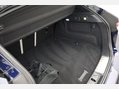 Jaguar F-Pace 2.0 F-Pace R-Dynamic SE Black PHEV AWD Auto 4WD 5dr 56