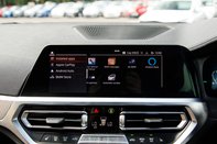 BMW 4 Series 420I M SPORT 30