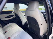 Jaguar E-Pace 2.0 P200 R-Dynamic S Auto AWD Euro 6 (s/s) 5dr 35