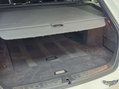 BMW 3 Series 2.0 320i Sport Touring Auto xDrive Euro 6 (s/s) 5dr 86